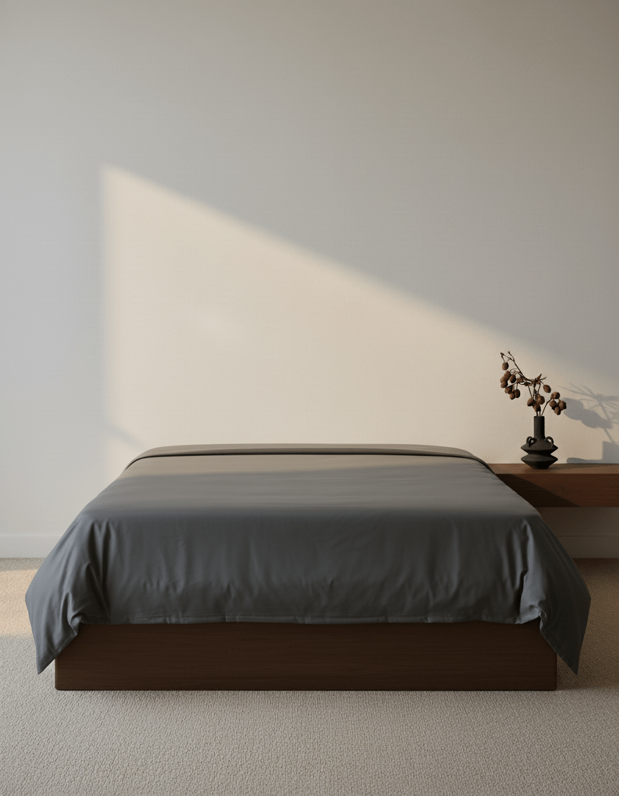 Vera — Duvet Cover