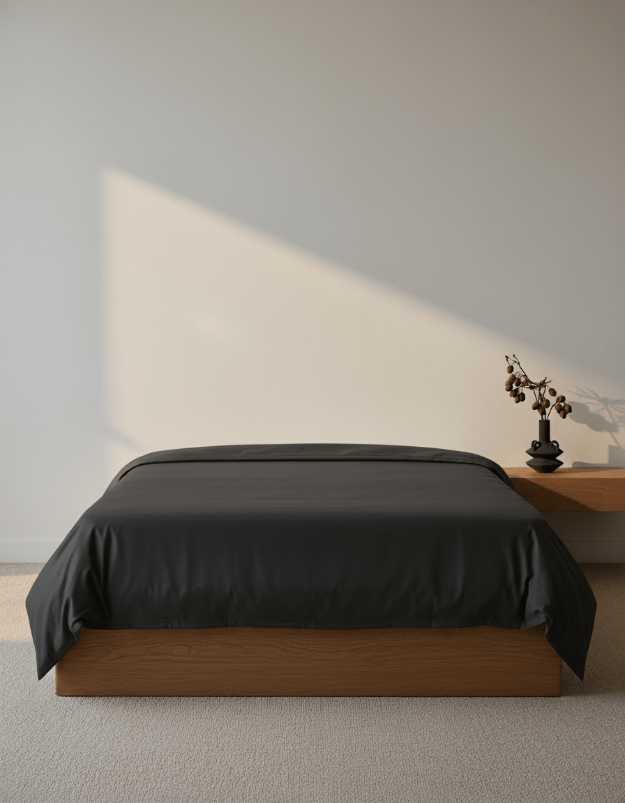 Sorelle — Duvet Cover