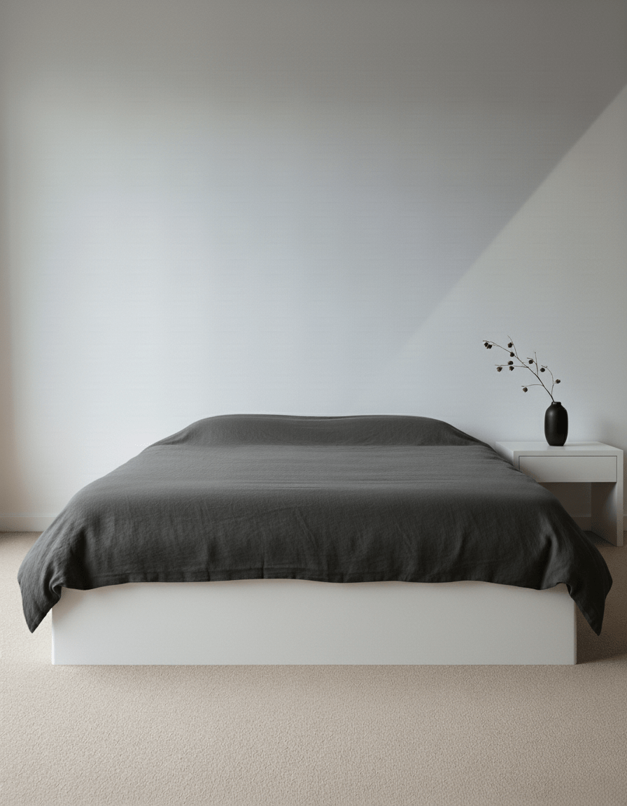 Lierre — Duvet Cover