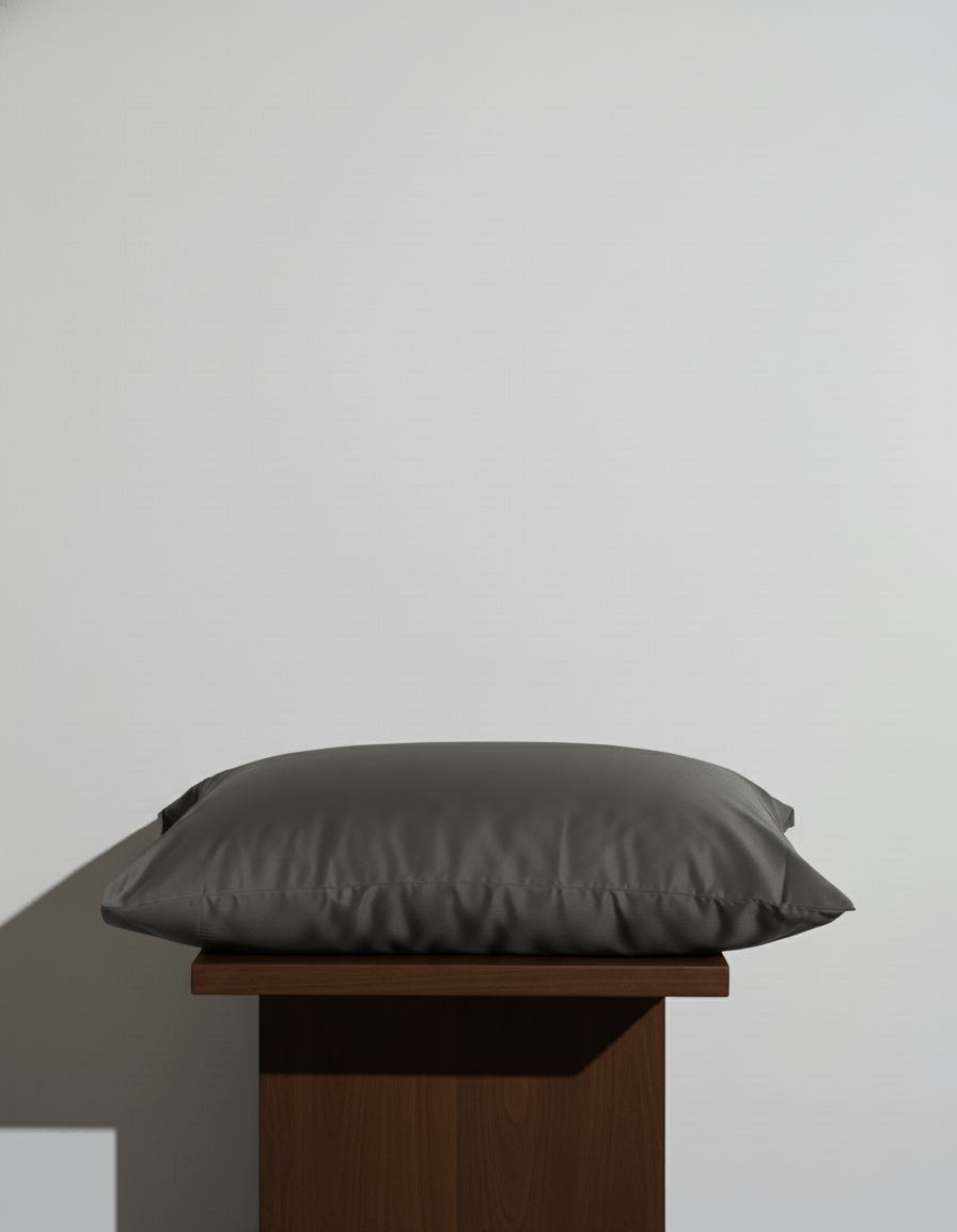 Vera — Pillowcase Pair