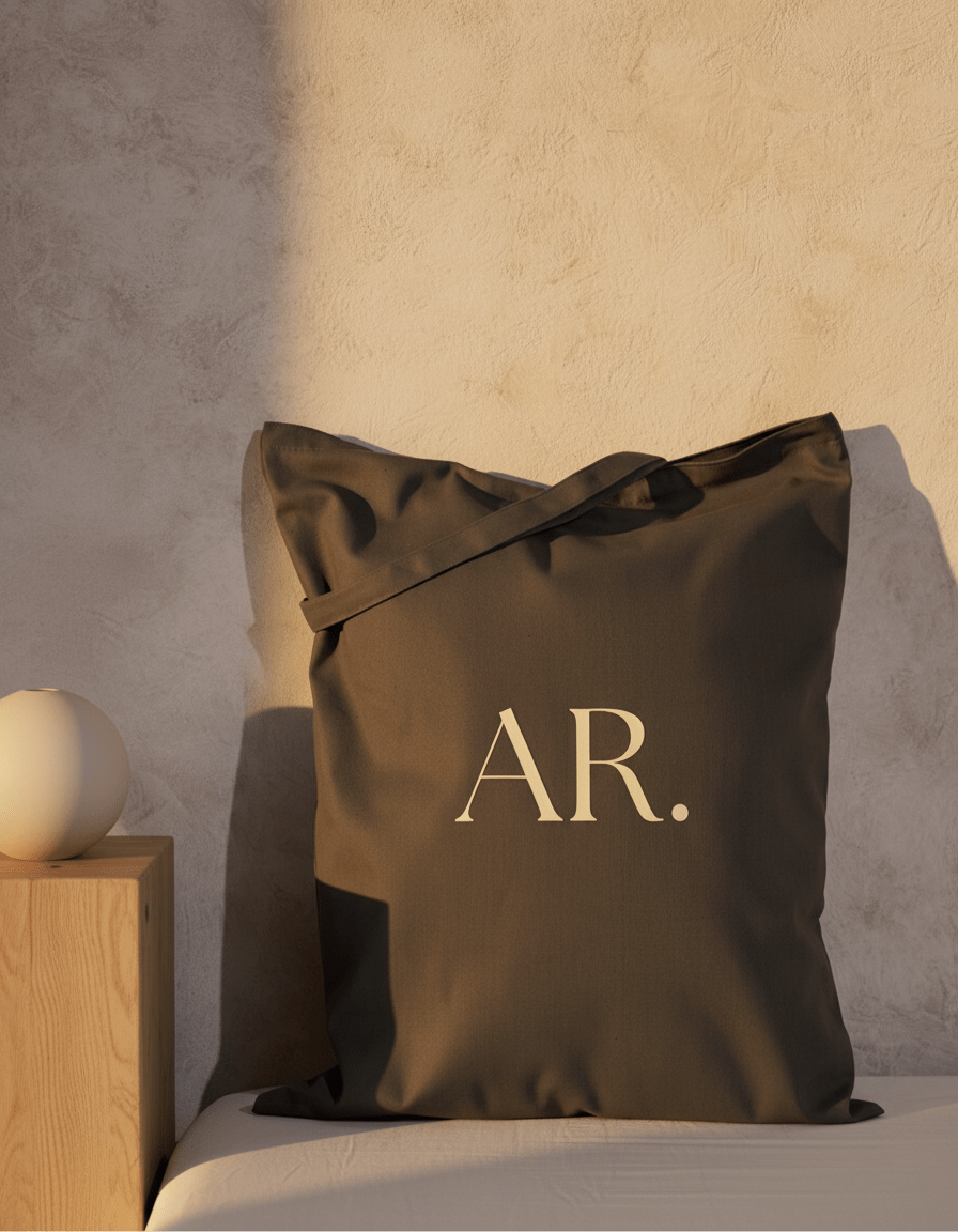 Eirelle — Kapok Pillow