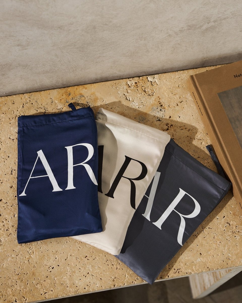 Sorelle — Fitted Sheet