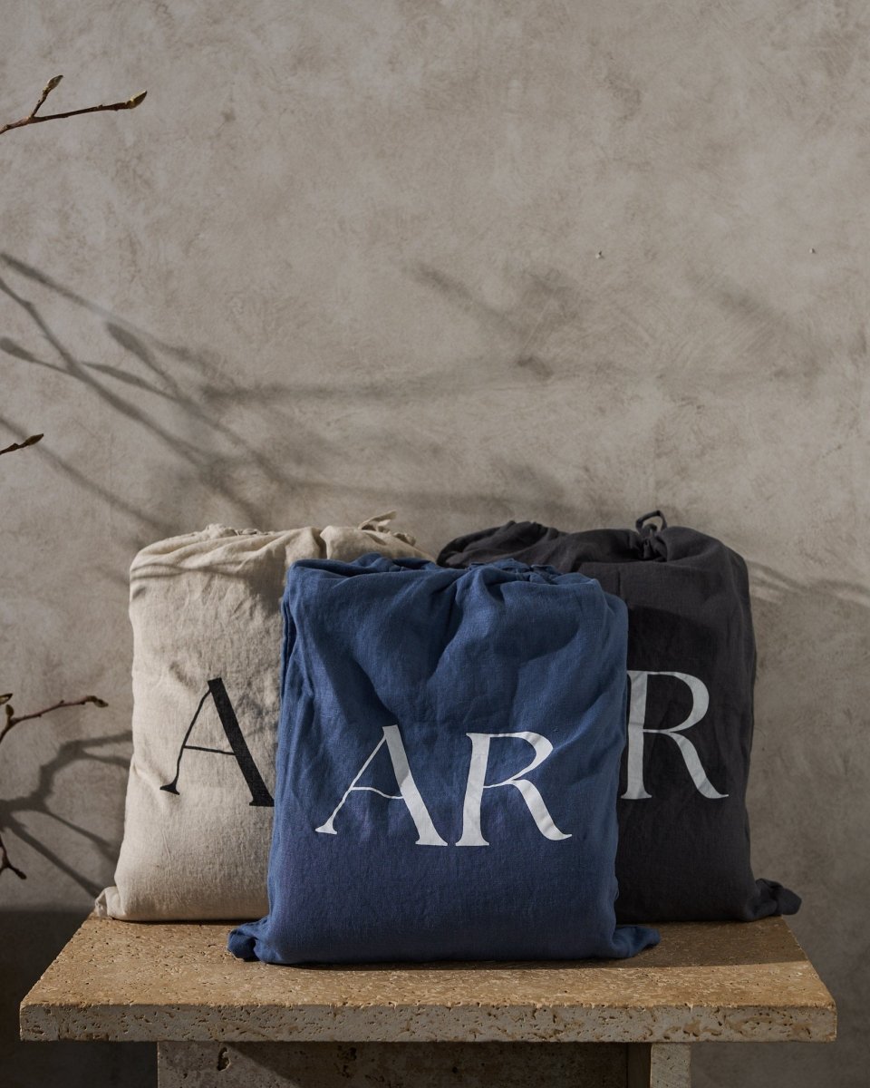 Lierre — Duvet Cover