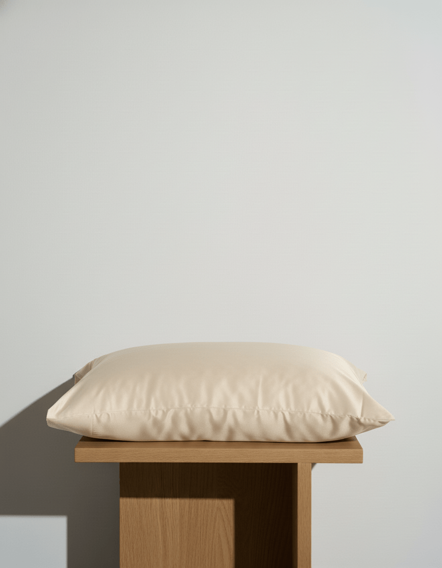 Sorelle — Pillowcase Pair