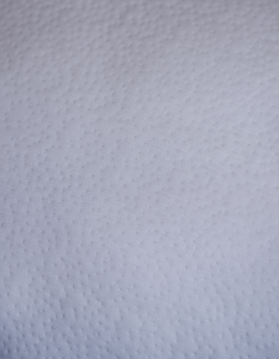 Eirelle — Kapok Pillow