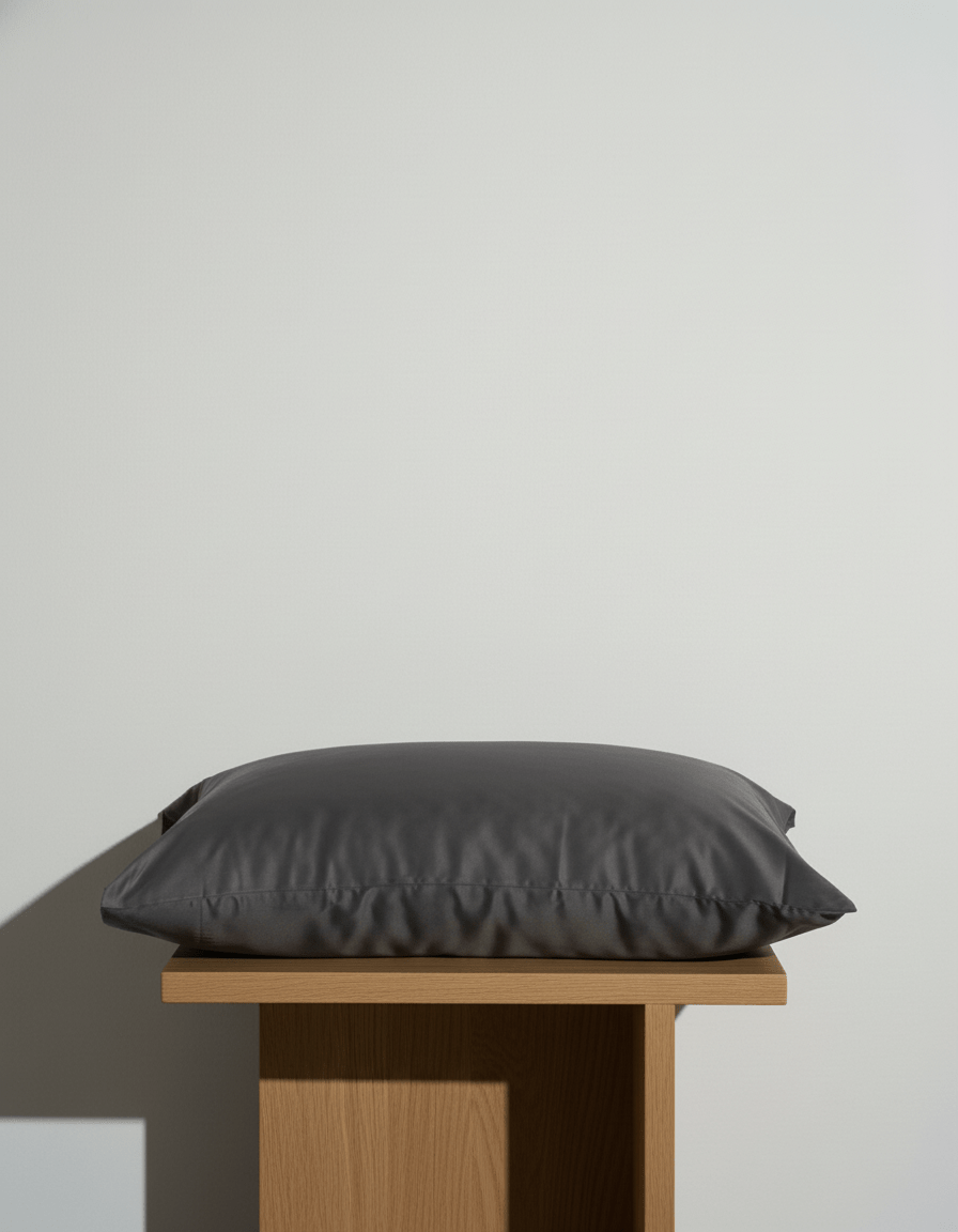 Sorelle —  Pillowcase Pair