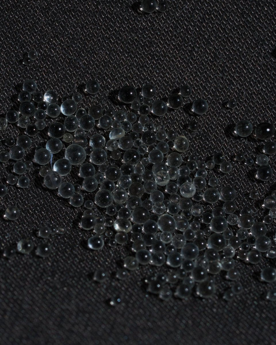 Veyre — Weighted Blanket