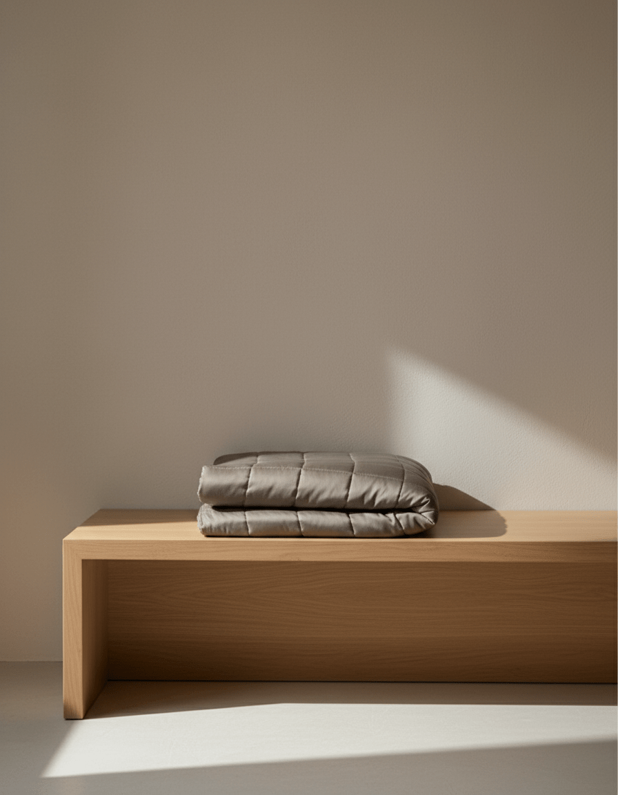 Veyre — Weighted Blanket