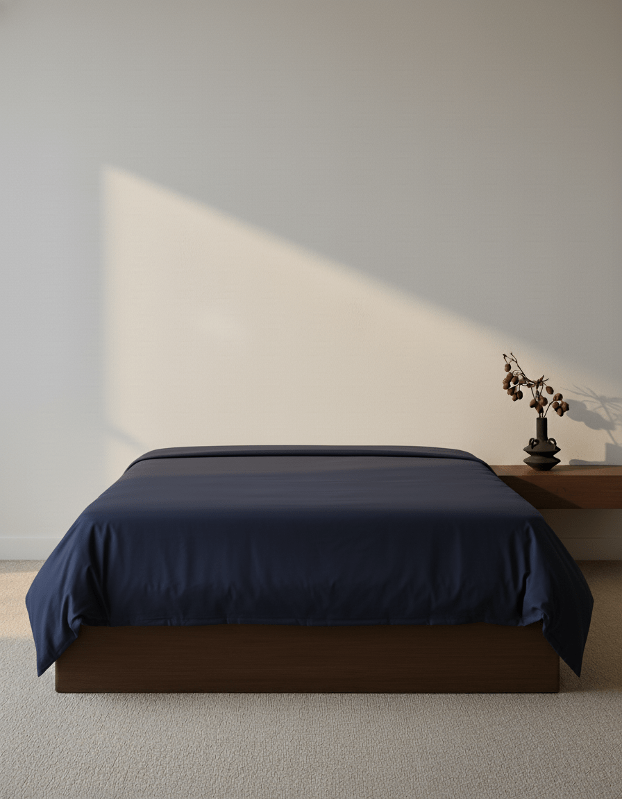 Vera —  Duvet Cover