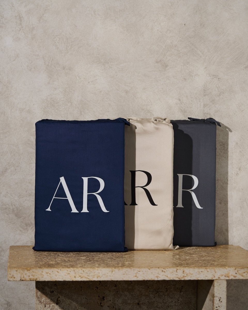 Sorelle —  Fitted Sheet