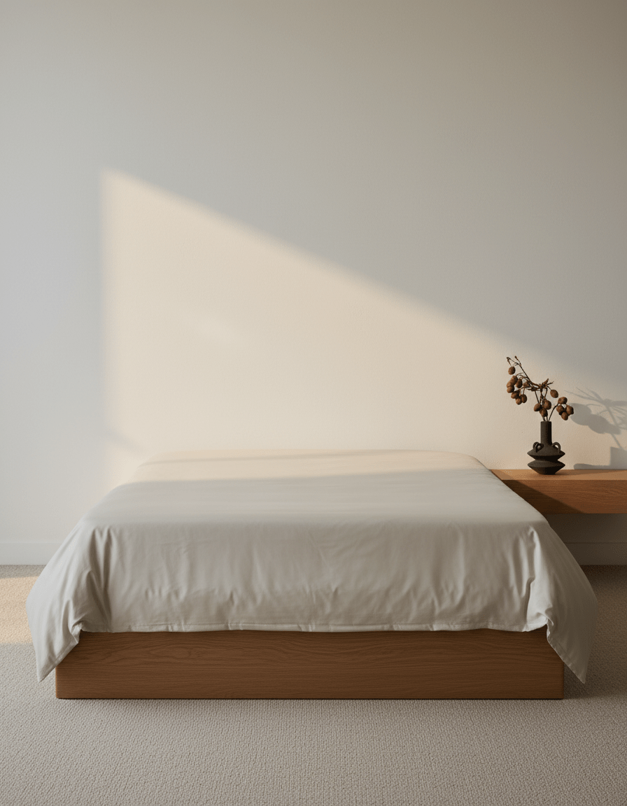 Sorelle —  Duvet Cover