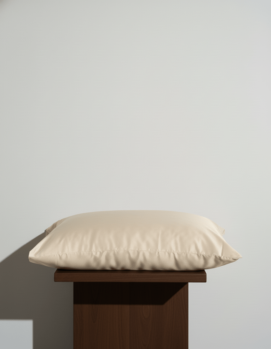 Vera —  Pillowcase Pair